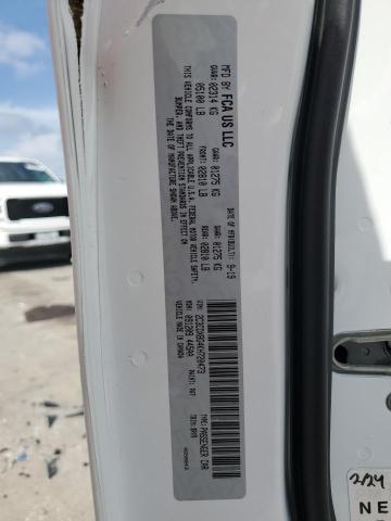 2C3CDXBG4KH720473 Dodge Charger Sxt