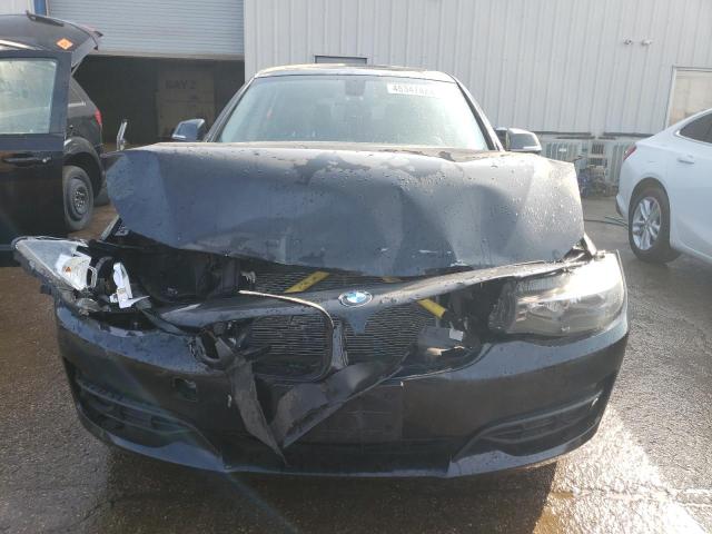 WBA3X5C53ED242646 BMW 328 XIGT