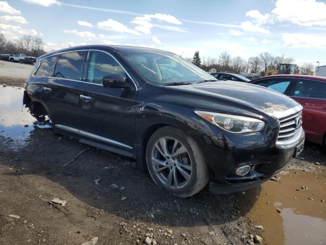 5N1AL0MM7EC512106 Infiniti QX60