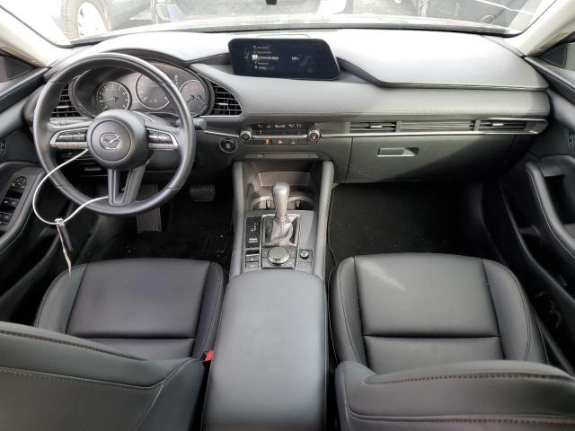 JM1BPBBL6M1339871 Mazda 3 SELECT