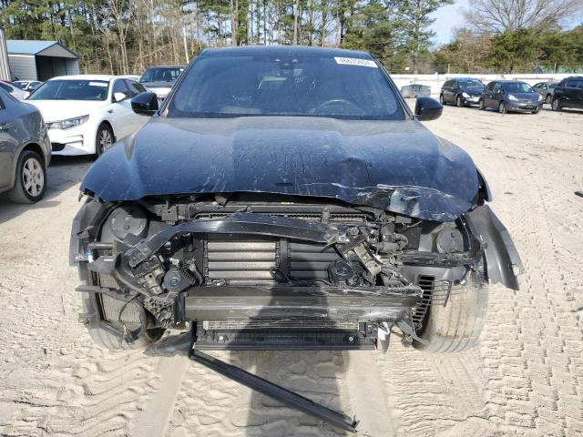 SADCJ2FX4LA660684 Jaguar F-pace Premium