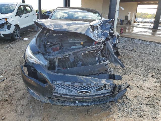 JN1BV7AP2FM351138 Infiniti Q50 BASE