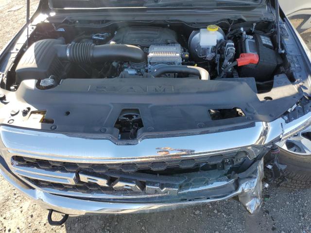 1C6SRFFT2RN184691 RAM 1500 Big Horn/lone Star
