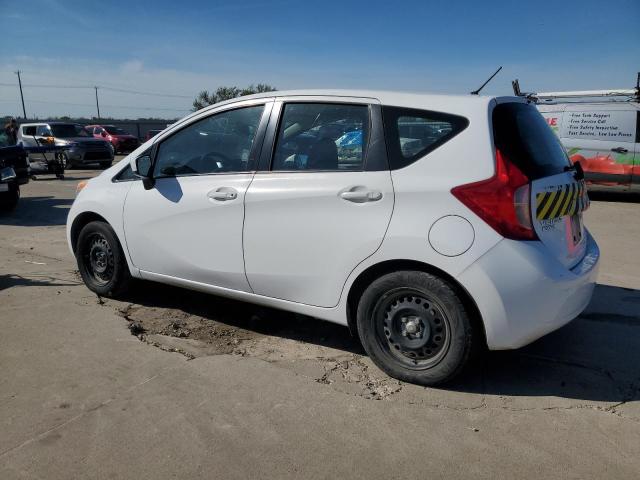3N1CE2CP6GL370906 Nissan Versa Note S