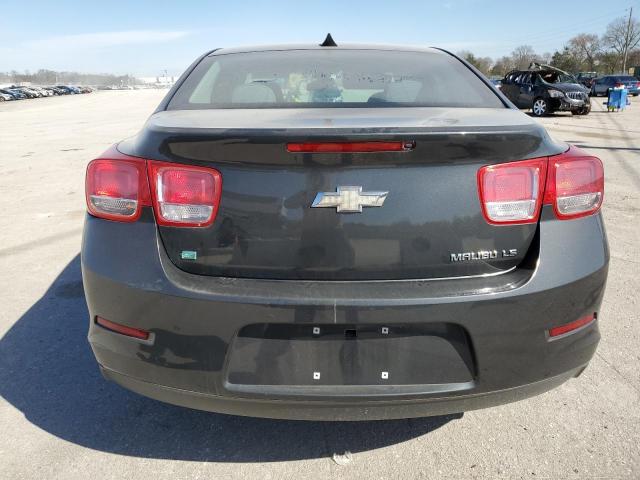 1G11A5SL4EF289340 Chevrolet MALIBU LS