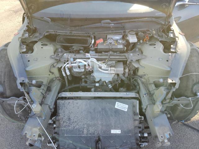 5YJ3E1EB8KF208579 Tesla MODEL 3