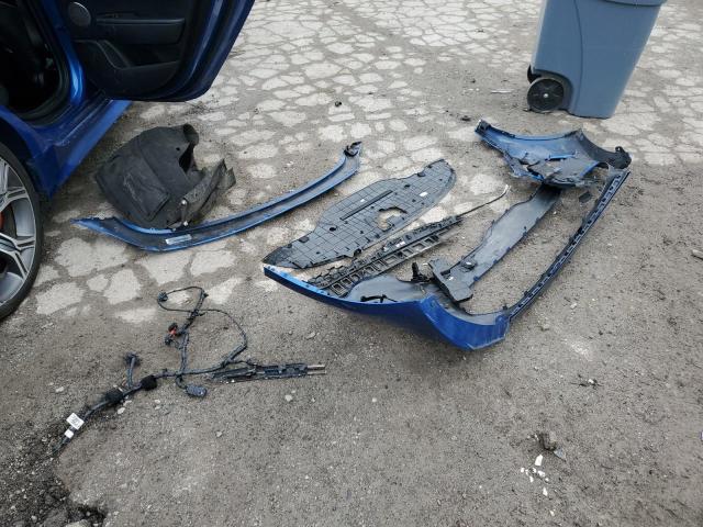 KNAE45LC1M6094113 KIA Stinger Gt1