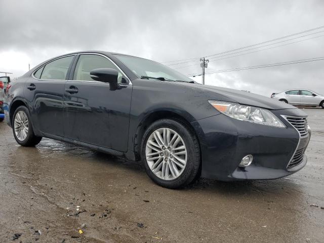 JTHBK1GG4F2193566 Lexus ES 350
