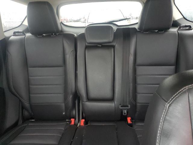 1FMCU9J97EUD86365 Ford Escape Titanium