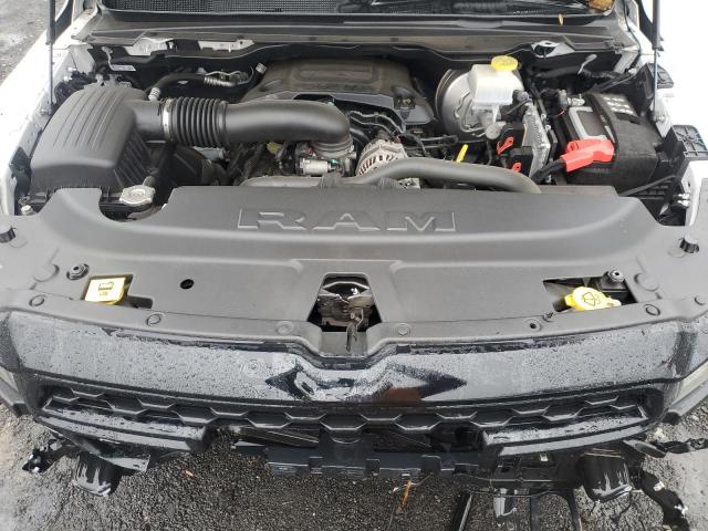 1C6SRFFT4NN151797 RAM 1500 Big Horn/lone Star