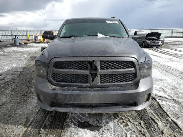 1C6RR7FG1JS270099 RAM 1500 St