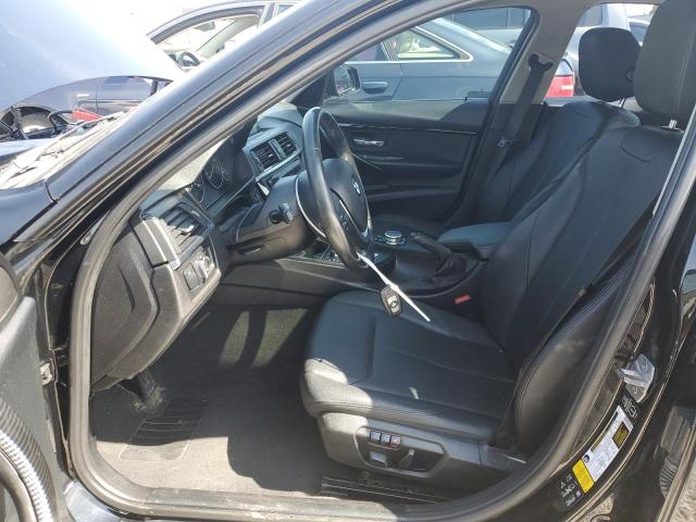 WBA3B5C59FP654682 BMW 328 Xi Sulev