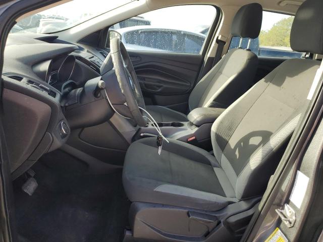 1FMCU0F72EUE56762 Ford ESCAPE S
