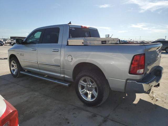 1C6RR7LT1HS688433 RAM 1500 Slt