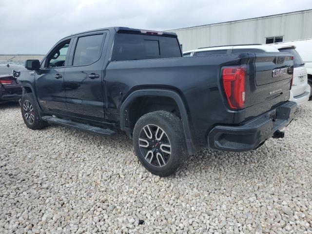3GTP9EEL9KG275353 GMC Sierra K1500 At4