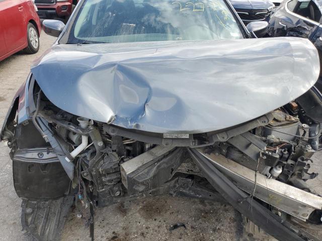 1N4AL3AP9EN373949 Nissan ALTIMA 2.5