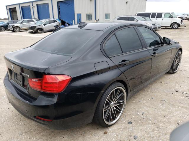 WBA3C1C5XFK120187 BMW 328 I Sulev