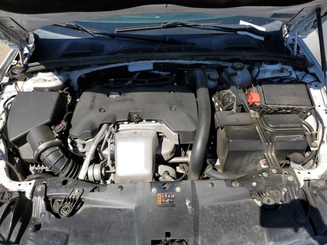 W04GP6SX5J1069179 Buick Regal Essence
