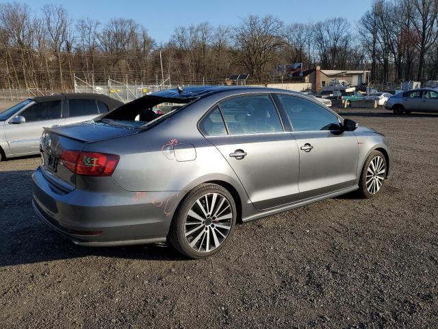 3VW5T7AJ9HM271464 Volkswagen JETTA GLI