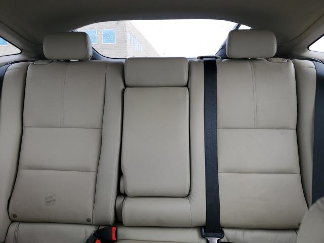 5J6TF2H5XEL002314 Honda Crosstour Exl