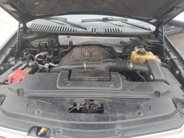 5LMJJ2JT5FEJ09516 Lincoln Navigator