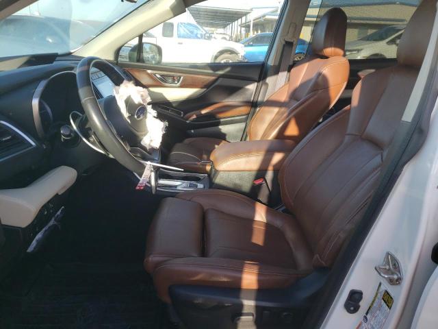 4S4WMARD3K3460387 Subaru Ascent Touring