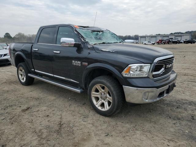 1C6RR7PT8GS298583 RAM 1500 Longhorn