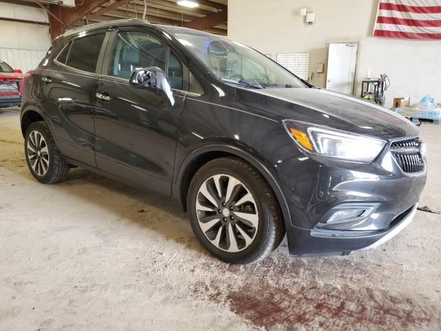 KL4CJBSB2HB189815 Buick Encore Preferred Ii