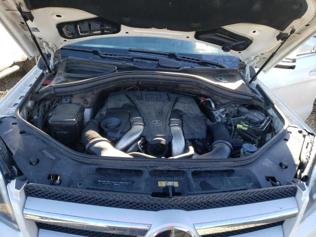 4JGDF7DE2FA562804 Mercedes-Benz Gl 550 4matic
