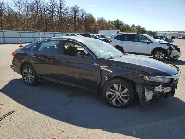1HGCV1F1XKA045191 Honda ACCORD LX