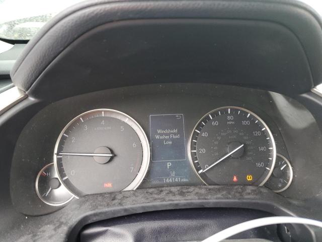 JTJDZKCA3J2001055 Lexus Rx 350 L