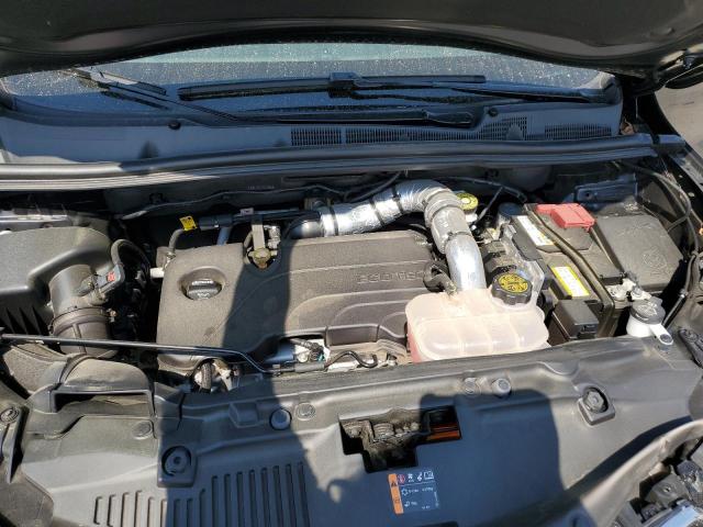 KL4CJCSM1KB748060 Buick Encore Essence