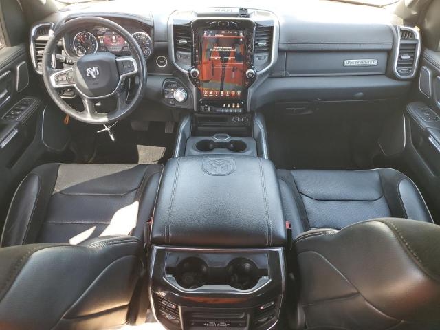 1C6SRFJT6LN177709 RAM 1500 Laie