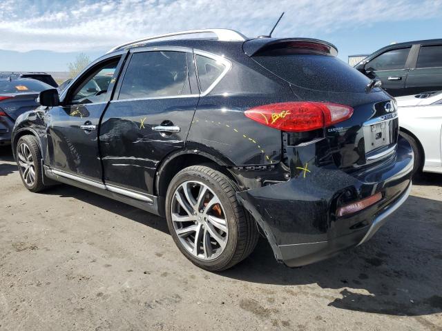 JN1BJ0RR7HM404881 Infiniti QX50
