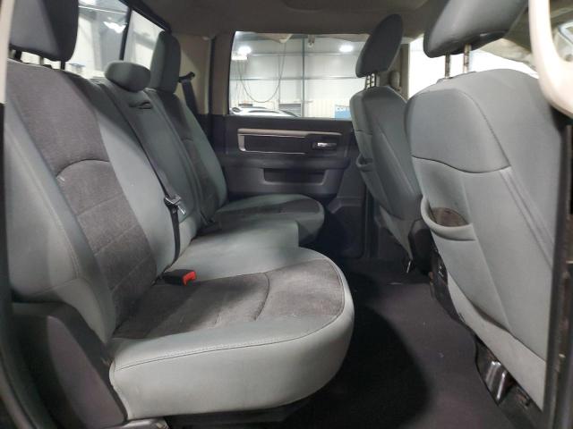 1C6RR7LG0ES118907 RAM 1500 Slt