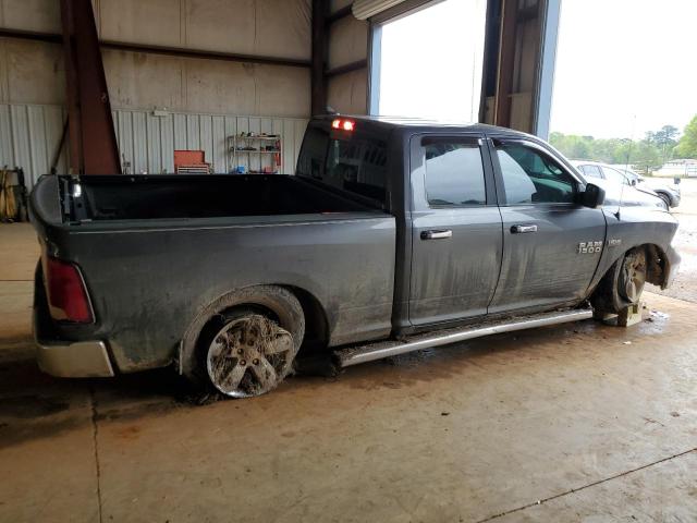 1C6RR7GT3JS146444 RAM 1500 Slt