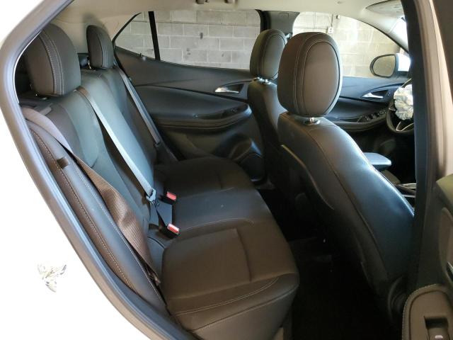 KL4MMCSL1NB077223 Buick Encore Gx Preferred