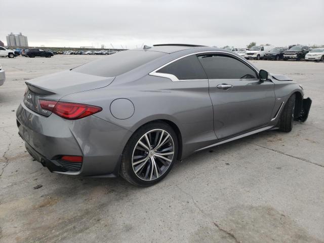 JN1EV7EK2KM231622 Infiniti Q60 PURE