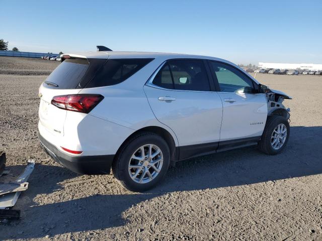 3GNAXUEV1NL310753 Chevrolet EQUINOX LT
