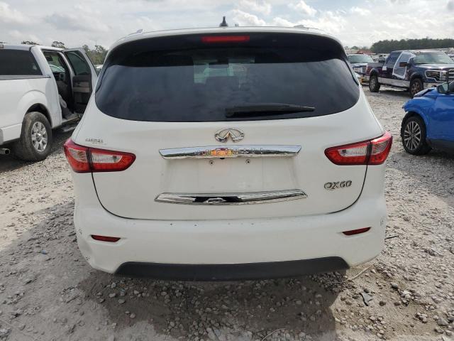 5N1AL0MN9FC517687 Infiniti QX60