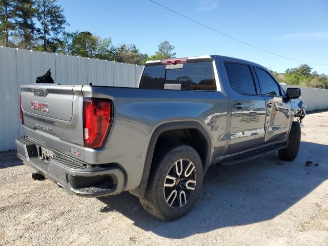 3GTP9EEL0NG109985 GMC Sierra Limited K1500 At4