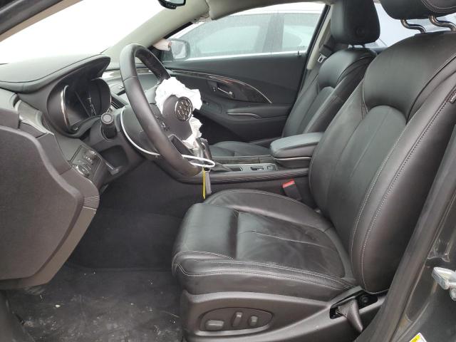 1G4GB5G35GF145107 Buick Lacrosse