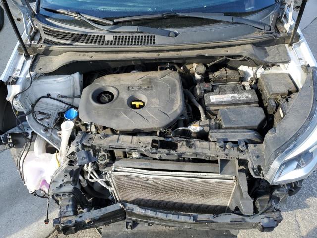 KNDJP3A51J7596224 KIA SOUL +
