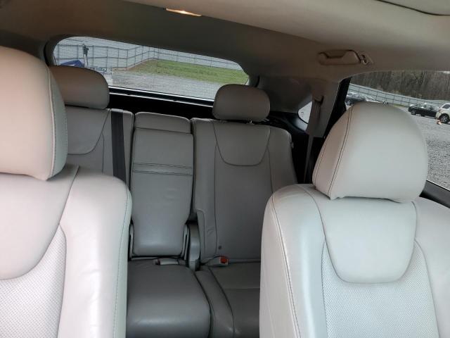 2T2ZK1BA7FC180682 Lexus RX 350