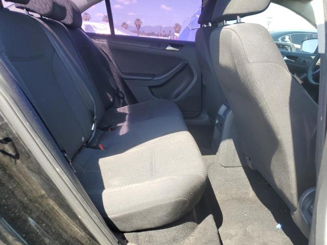 3VW2K7AJ5EM376732 Volkswagen JETTA BASE