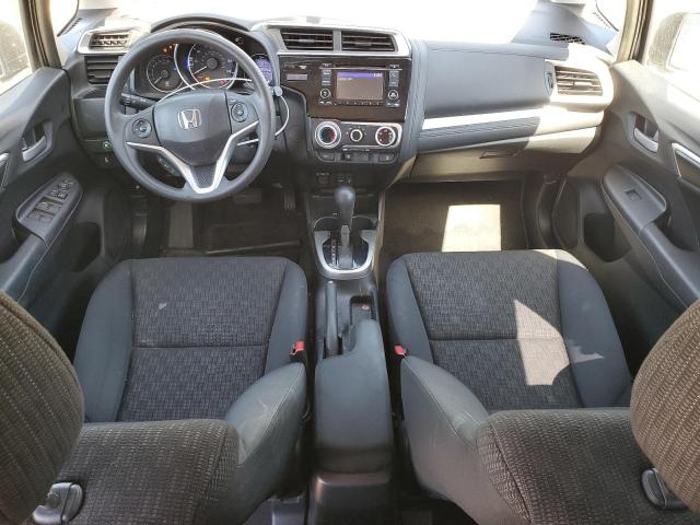3HGGK5H55FM706331 Honda FIT LX