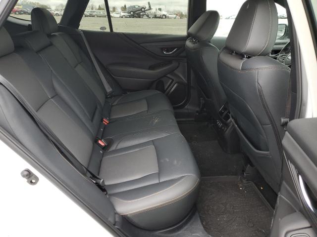 4S4BTGUD9N3240090 Subaru Outback Wilderness