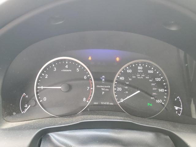 JTHBK1GG8E2096594 Lexus ES 350