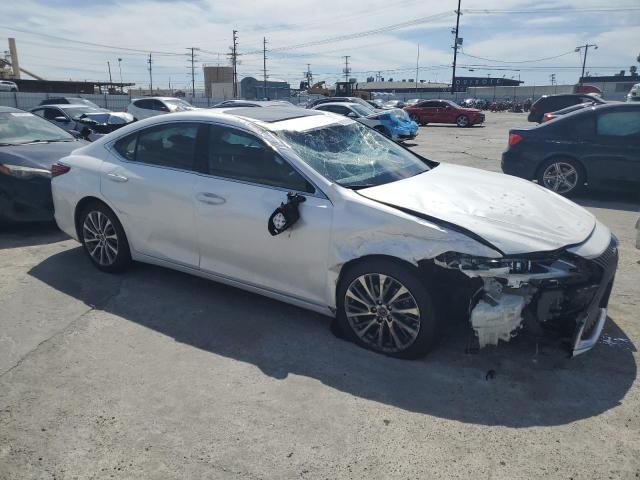 58ADZ1B1XLU080573 Lexus ES 350