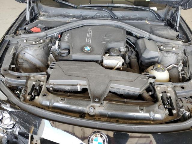 WBA3N3C54FK234966 BMW 428 I